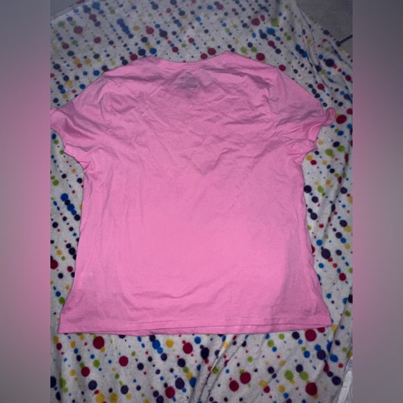 Juicy Couture top - Picture 4 of 4